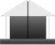 专业可靠的平台